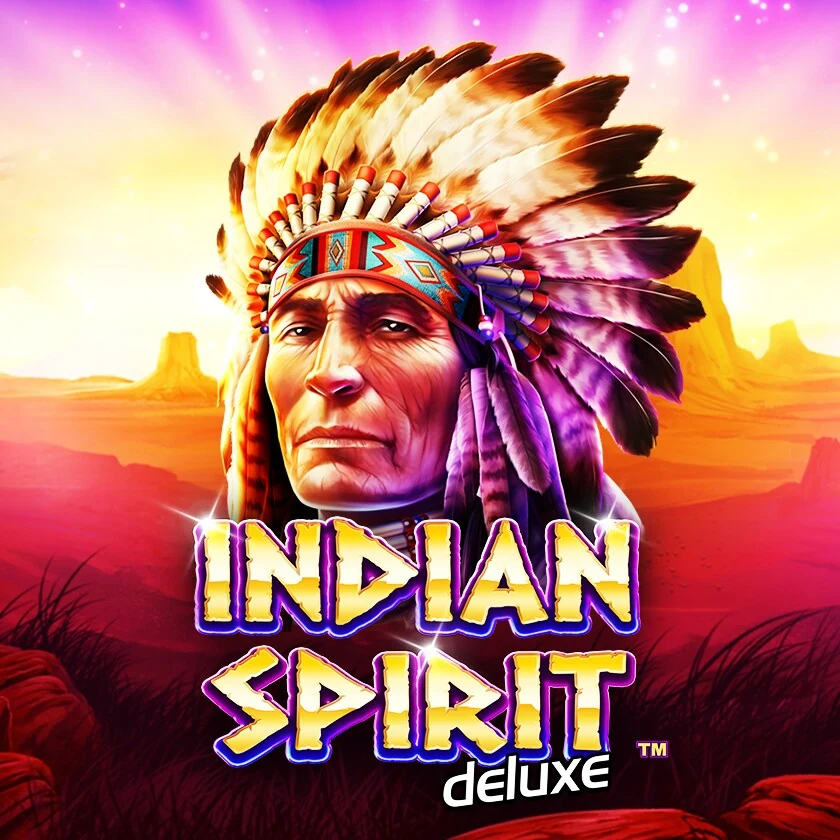 Indian Spirit™ Deluxe